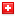 roche.ch server is located in Switzerland